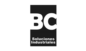 BC_INDUSTRIALES