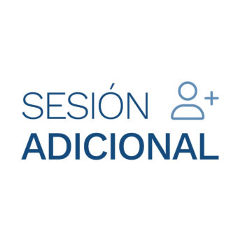 SESION ADICIONAL