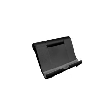 SOPORTE PARA TABLET-CELULAR