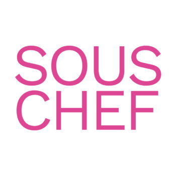 Licencia AIZU SOUSCHEF
