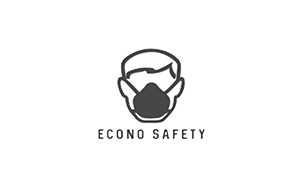 econo-safety