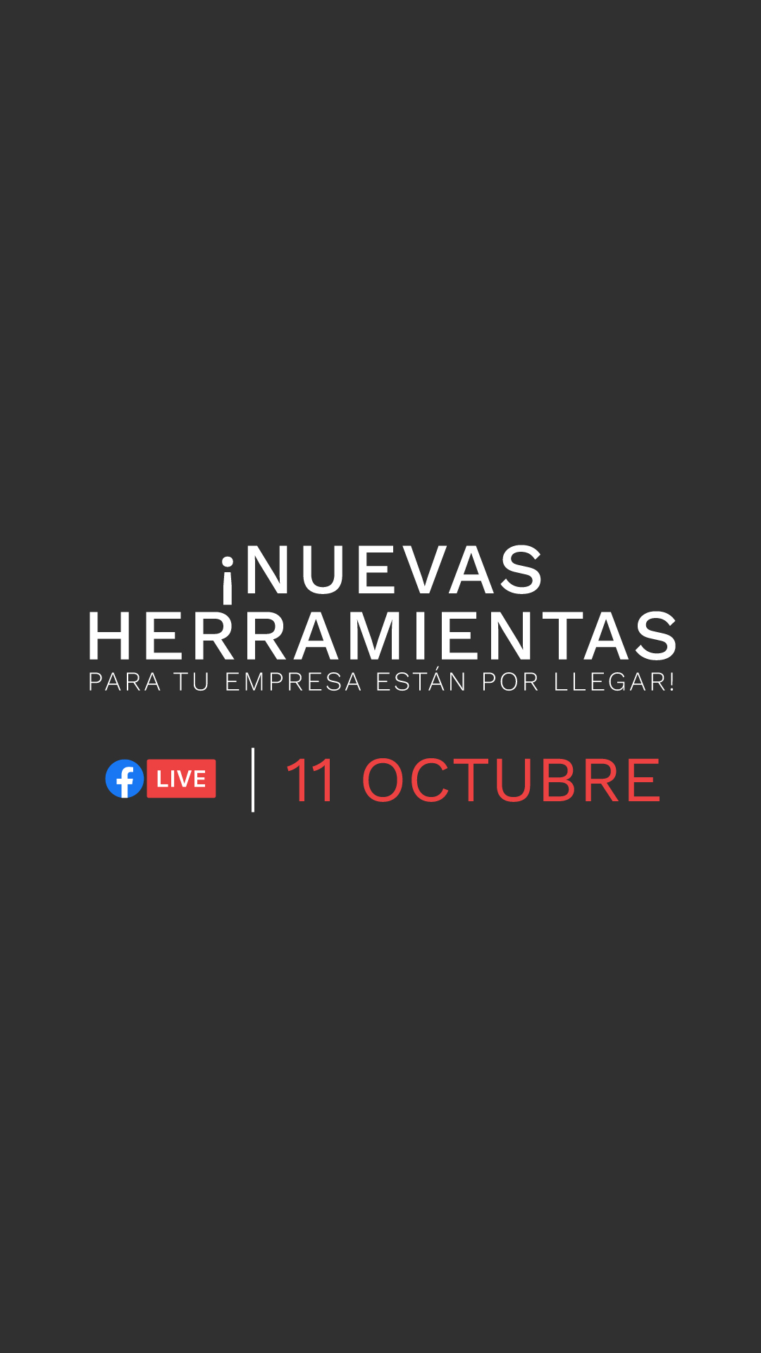 live_cel