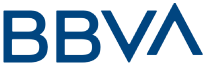 Método de pago: transferencia bbva