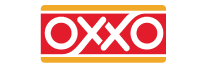 Método de pago: Depósito en oxxo