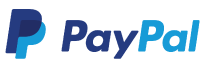Método de pago: PayPal