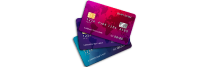 Método de pago: Tarjeta de débito y crédito