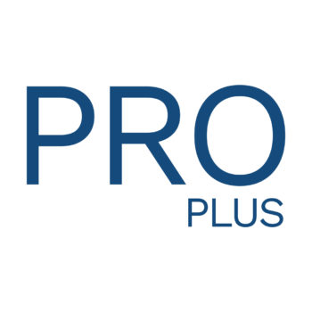 LICENCIA PRO PLUS