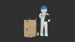 Control de inventario y todo lo que debes saber