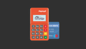 papaya sistema punto de venta gratuito