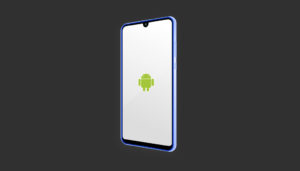 Punto de venta para android gratis