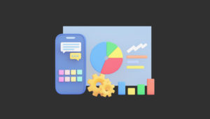 Cómo Utilizar un ERP de Manera Efectiva: Guía Completa 2024