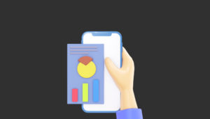 Comprendiendo Cómo Funciona un ERP: Una Guía Integral