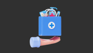 punto de venta para farmacias